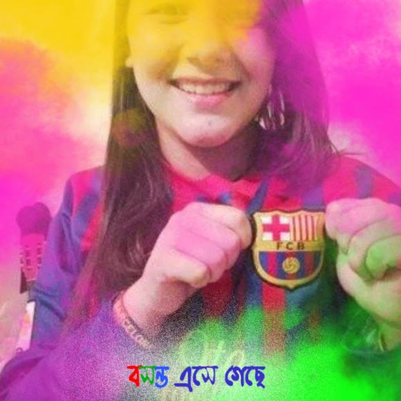 Meet your Posher, Octavio - Picture 1 of 1